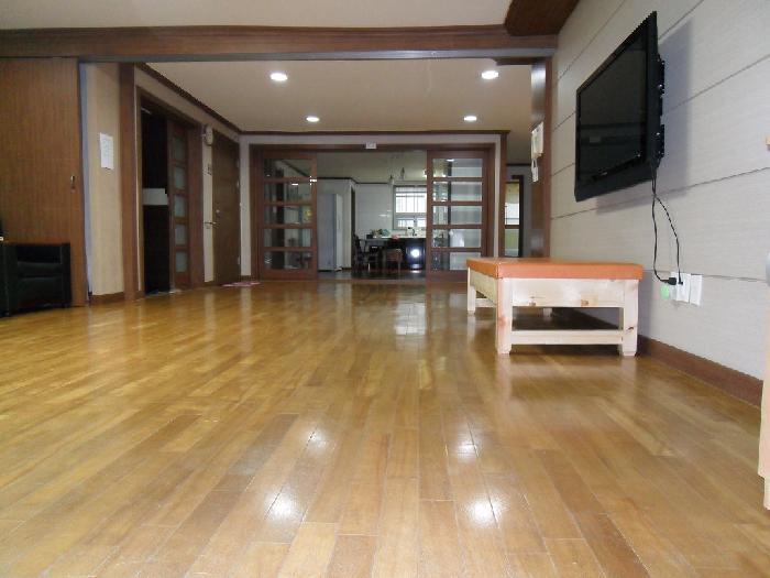 삼보요양원 이미지 35