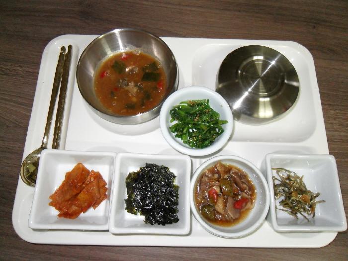 삼보요양원 이미지 34