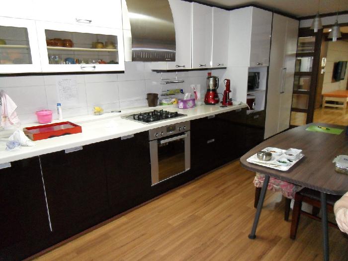 삼보요양원 이미지 33