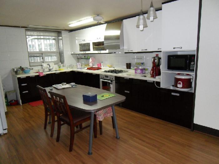 삼보요양원 이미지 27