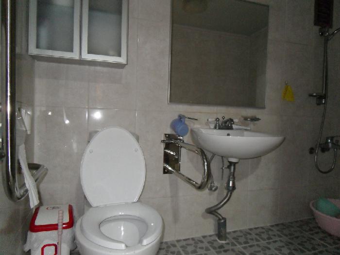 삼보요양원 이미지 9