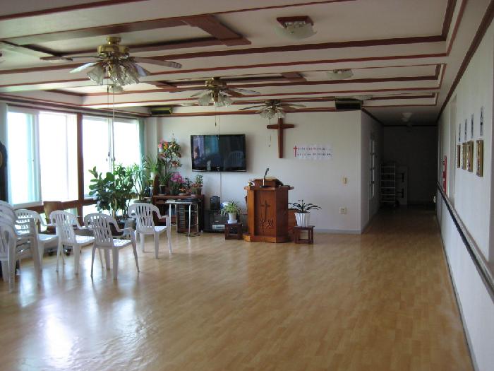 성민쉼터 이미지 18