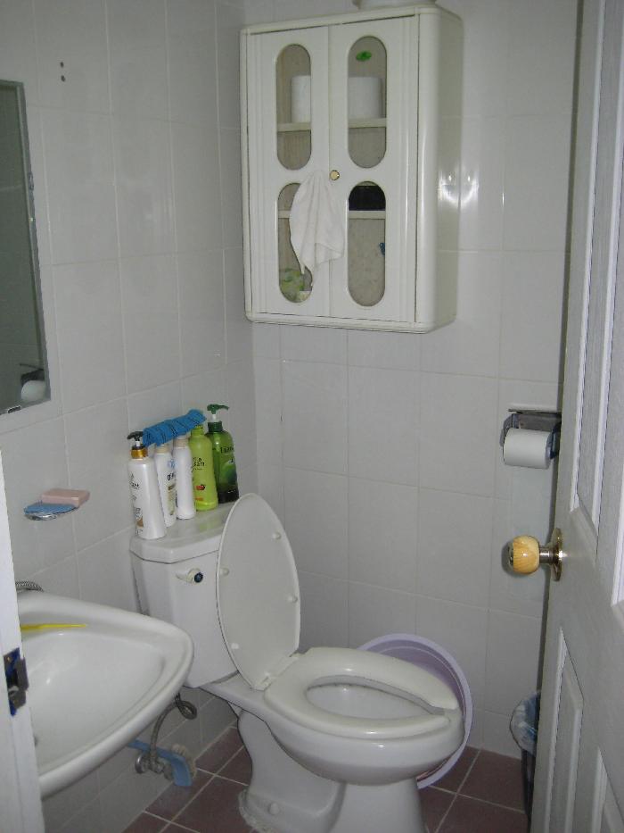 성민쉼터 이미지 17