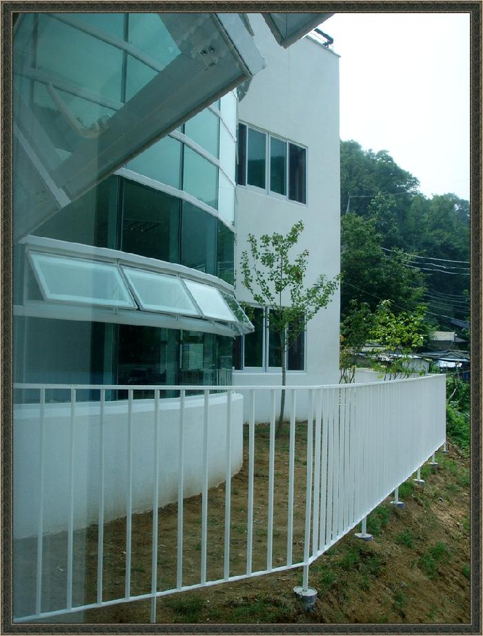 앞산고을요양센터 이미지 13