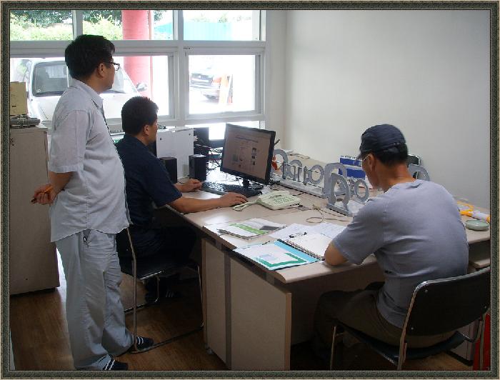 앞산고을요양센터 이미지 11