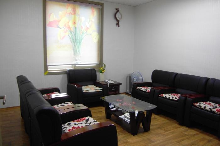 에벤에셀복지원 이미지 10