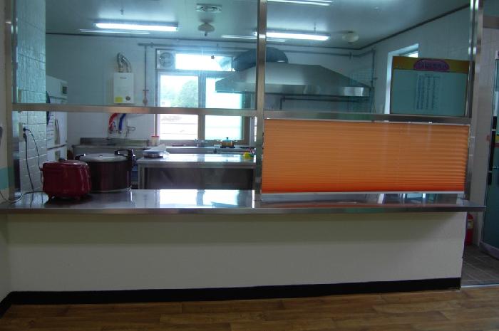 에벤에셀복지원 이미지 8