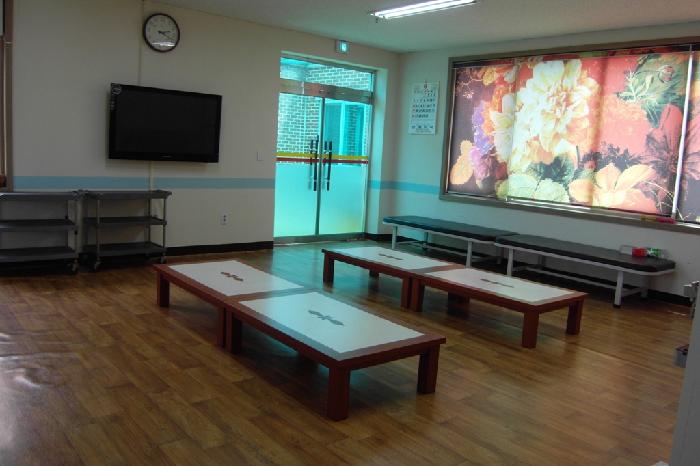 에벤에셀복지원 이미지 6