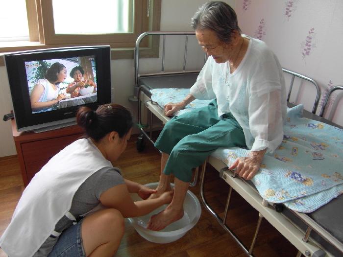 에벤에셀복지원 이미지 4