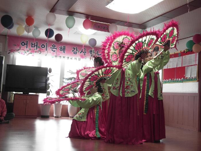 에벤에셀복지원 이미지 3