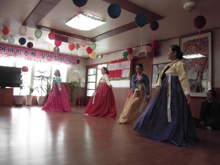 에벤에셀복지원 이미지 2