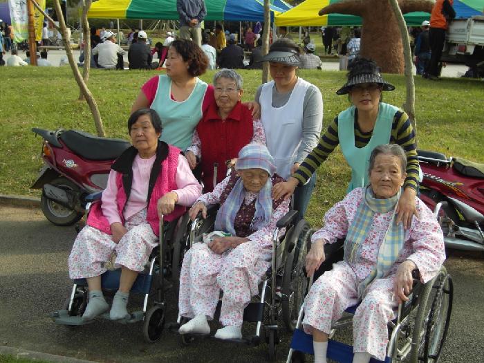 에벤에셀복지원 이미지 20