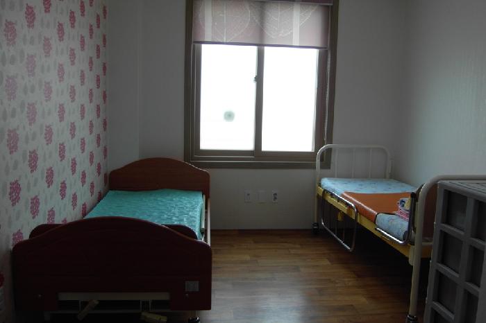 에벤에셀복지원 이미지 19