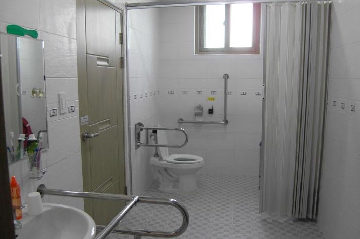 에벤에셀복지원 이미지 18