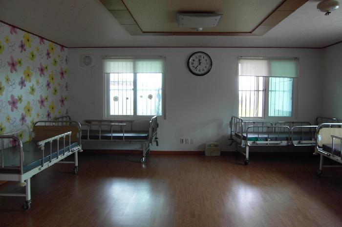 에벤에셀복지원 이미지 17