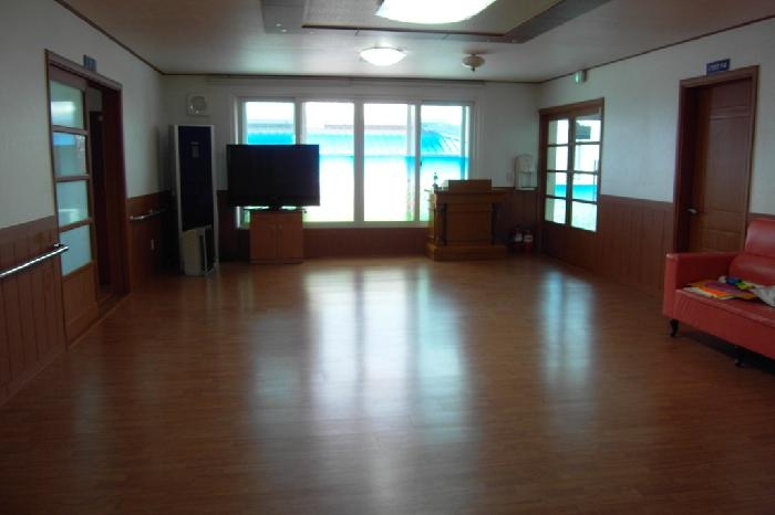 에벤에셀복지원 이미지 16