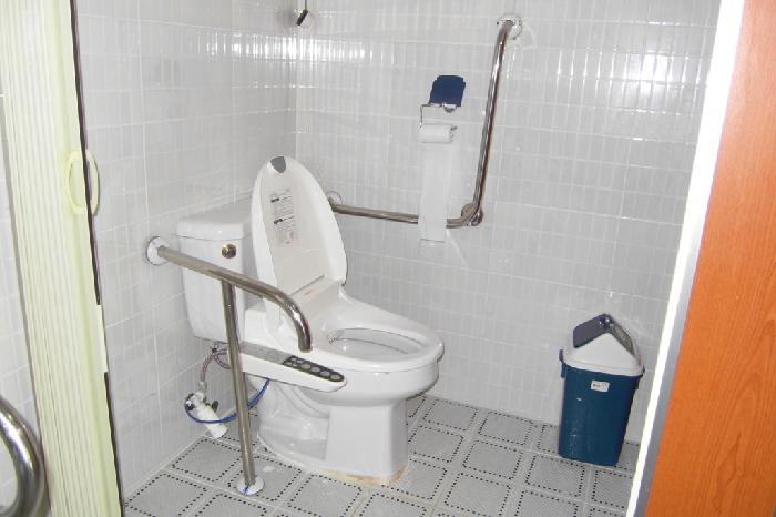 에벤에셀복지원 이미지 15