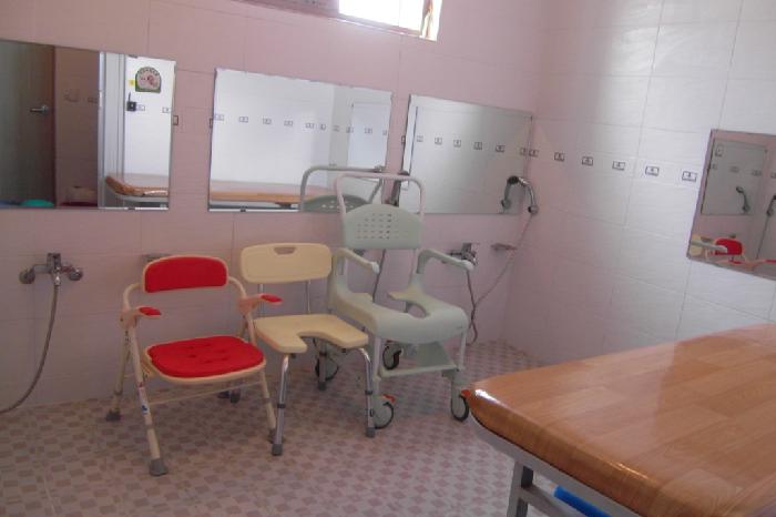 에벤에셀복지원 이미지 13