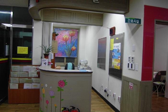 에벤에셀복지원 이미지 27