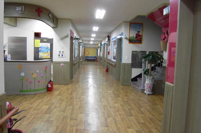 에벤에셀복지원 이미지 26