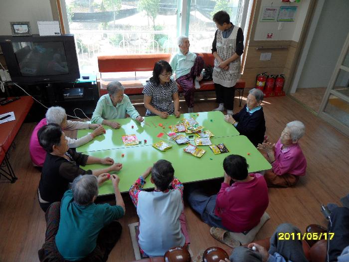 선한이웃의집 이미지 4