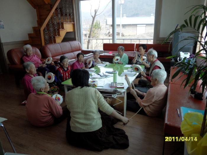 선한이웃의집 이미지 3