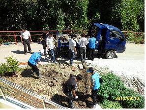 상주보림원 이미지 8