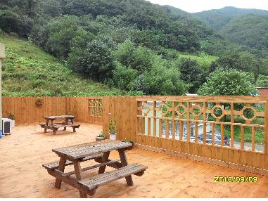 상주보림원 이미지 7