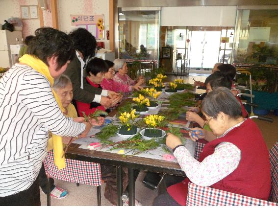 상주보림원 이미지 6