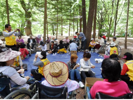 상주보림원 이미지 19