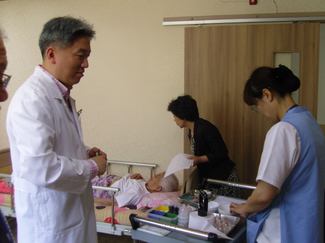 여수실버빌 이미지 19