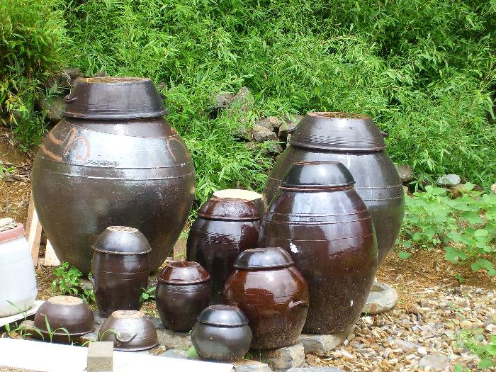 정다운집 이미지 8