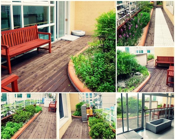 인천사랑노인요양원 이미지 15