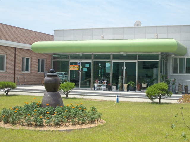 산동복지타운 이미지 21