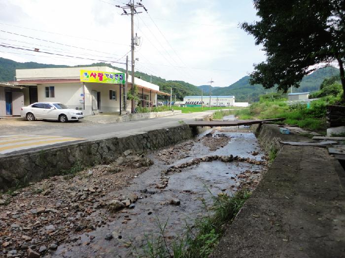 사랑가득한집 이미지 3