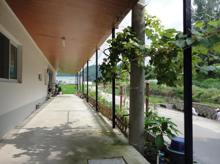 사랑가득한집 이미지 2