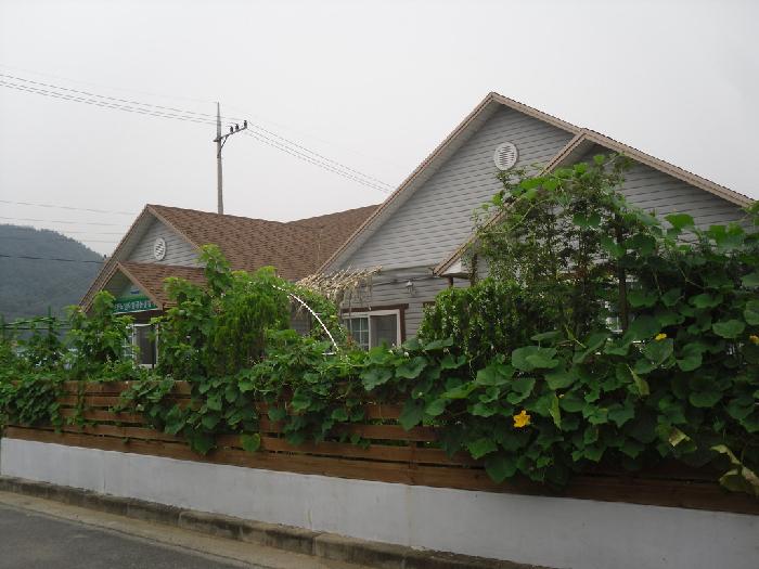 남천노인요양공동생활가정 이미지 12