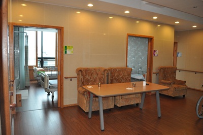 수 요양원2 이미지 9