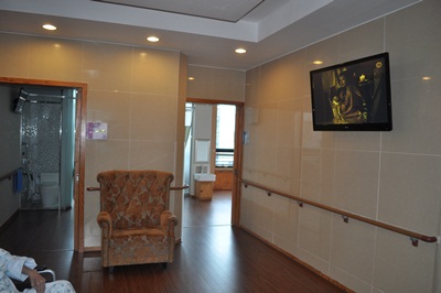 수 요양원2 이미지 8