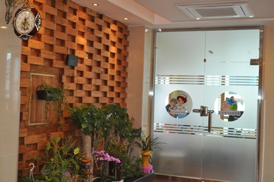 수 요양원2 이미지 6