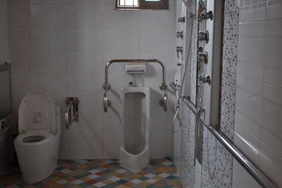 수 요양원2 이미지 3