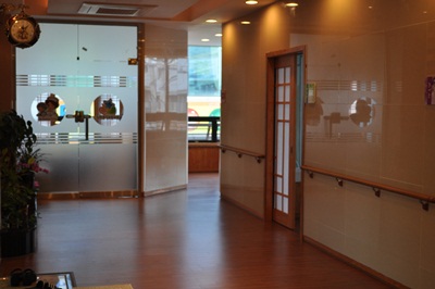 수 요양원2 이미지 2