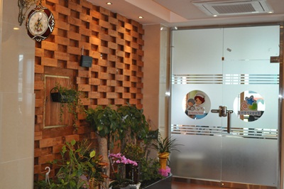 수 요양원2 이미지 17