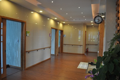 수 요양원2 이미지 16