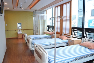 수 요양원2 이미지 15