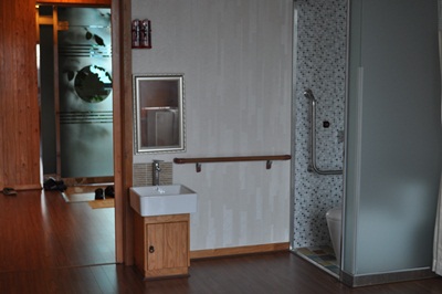 수 요양원2 이미지 14