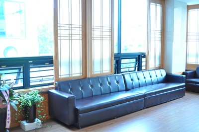 수 요양원2 이미지 13