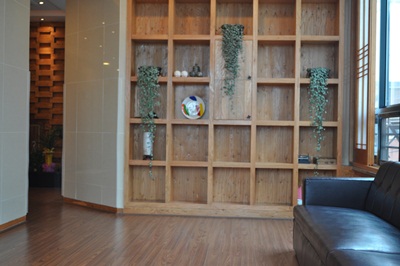 수 요양원2 이미지 12