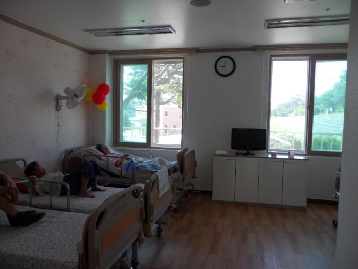 이레소망의집 이미지 22