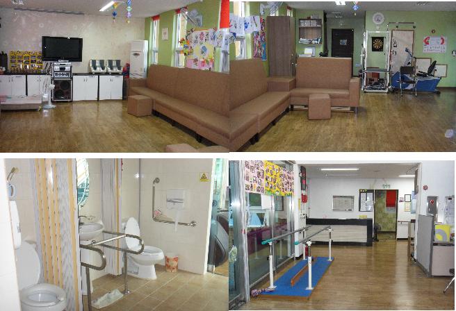 창녕군새누리노인종합센터 이미지 10